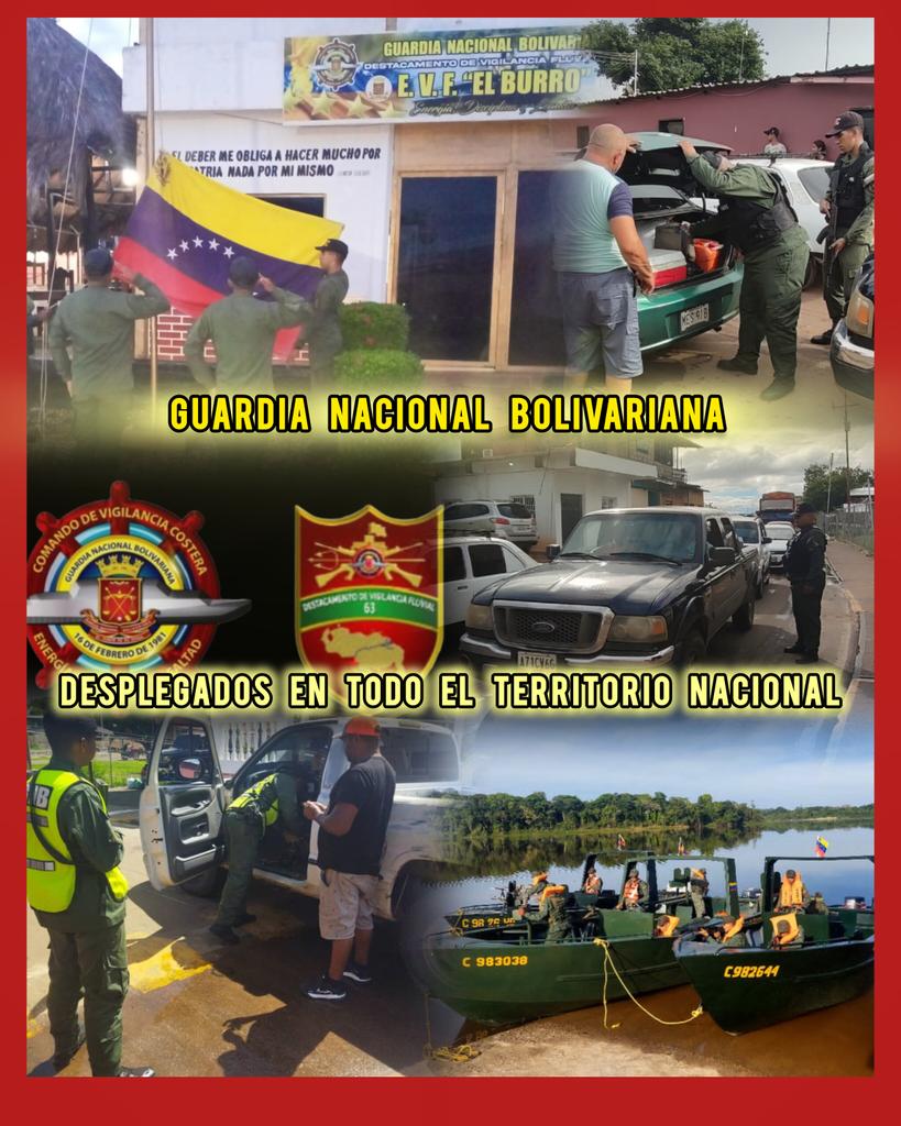 Cmdteelburro63's tweet photo. Somos fieles servidores del país y cumplimos con mantener el orden interno del país.
#GarantiaDePaz https://t.co/58Fy0WckZQ