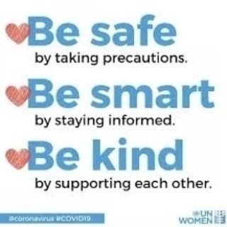 Frank Lageschaar Instagram lageschaarfrank tweet media