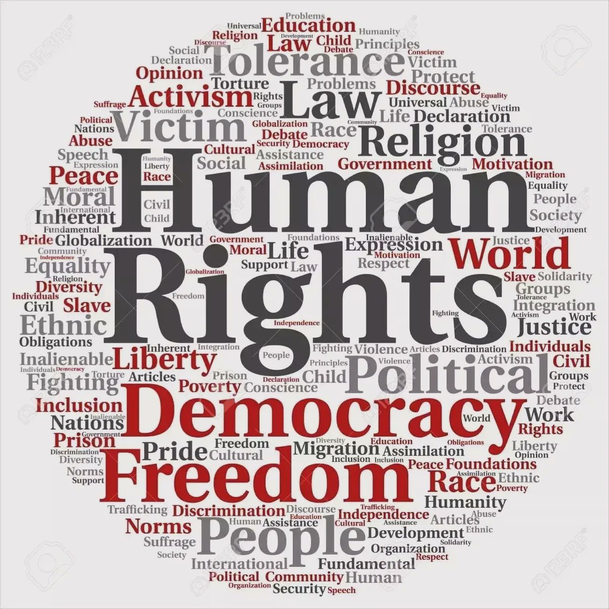 Frank Lageschaar Instagram lageschaarfrank tweet media