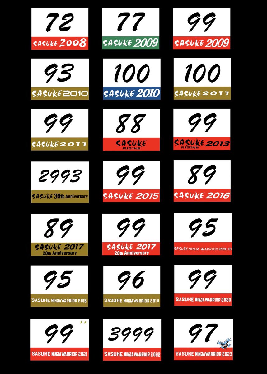 GT-cFhpb0AI8V-b.jpg?format=jpg