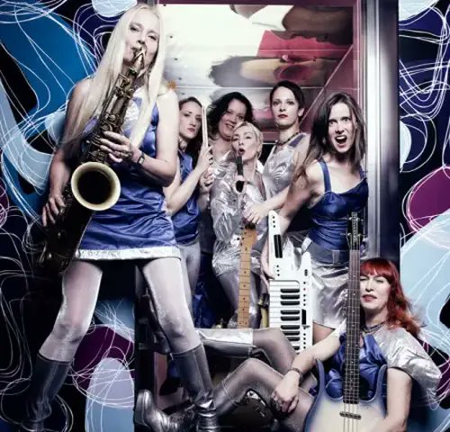 +++ DIE GABYS +++ Hafenbar Tegel +++ Einlass: 20:00 Uhr +++ #HafenbarTegel #MusikLive ##BerlinNightlife #LiveMusik #Livemusic # DieGabys #Livemusik #BerlinamAbend #BerlinEvents #VeranstaltungeninBerlin #BesteKonzerteinBerlin #Tegel hafenbar-tegel.de/event/die-gaby…