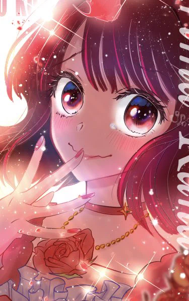 コウさん!参加させて頂きます最近のですーーー無言フォローフォロバします」ー←かなちゃん オリジナル    あかねちゃん ミクちゃん→ 
