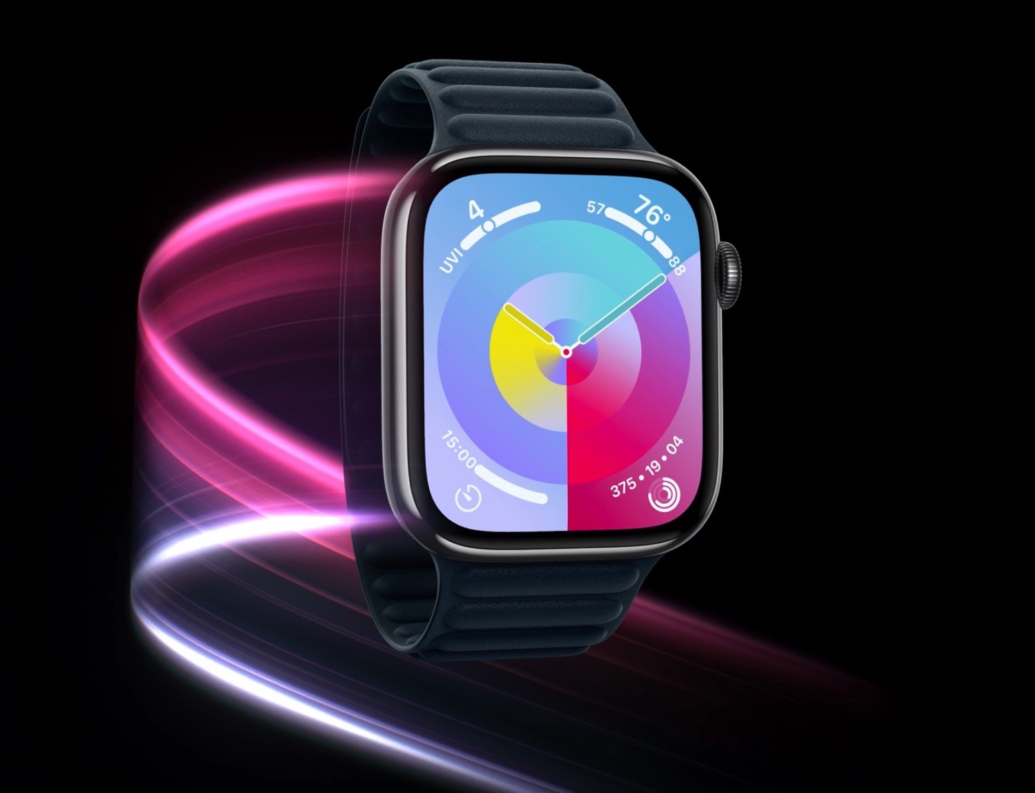 macitynet on X I migliori smartwatch sopra i 300 euro https t 8StRWp5ltl https t mOcAqkVXK9 X