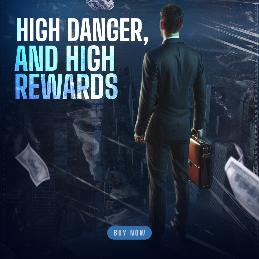 Tom Kelly's journey is anything but ordinary. Are you ready to join him?

The Boss: Success Has Its Price: available on Amazon.
Place your order today!
amz.run/7oLa
jackallenbooks.com

#fiction #AuthorsOfTwitter #authorscommunity  #writerslift