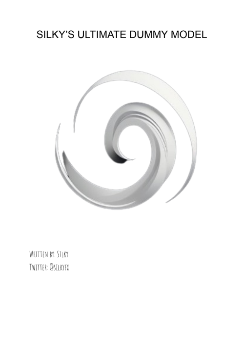 📚You are wasting your time learning how to trade.

If I were to teach my 16-year-old self how to trade the BEST and most TIME EFFICIENT way possible I would do it like this.

A beginner model you need to follow:

Like, Retweet, and COMMENT to receive it in your DM's for FREE