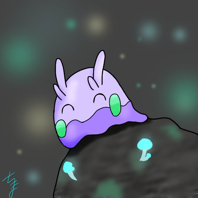 ✧ヌメラ様オーダーページ✧ Post by ちま on X: ヌメラ