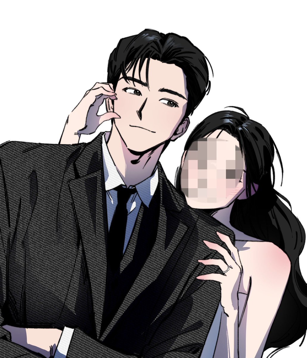 cmmssntta's tweet image. ㅇㅅ ㅅㅎ 나페스 커미션 신청 감사합니다&amp;lt;3