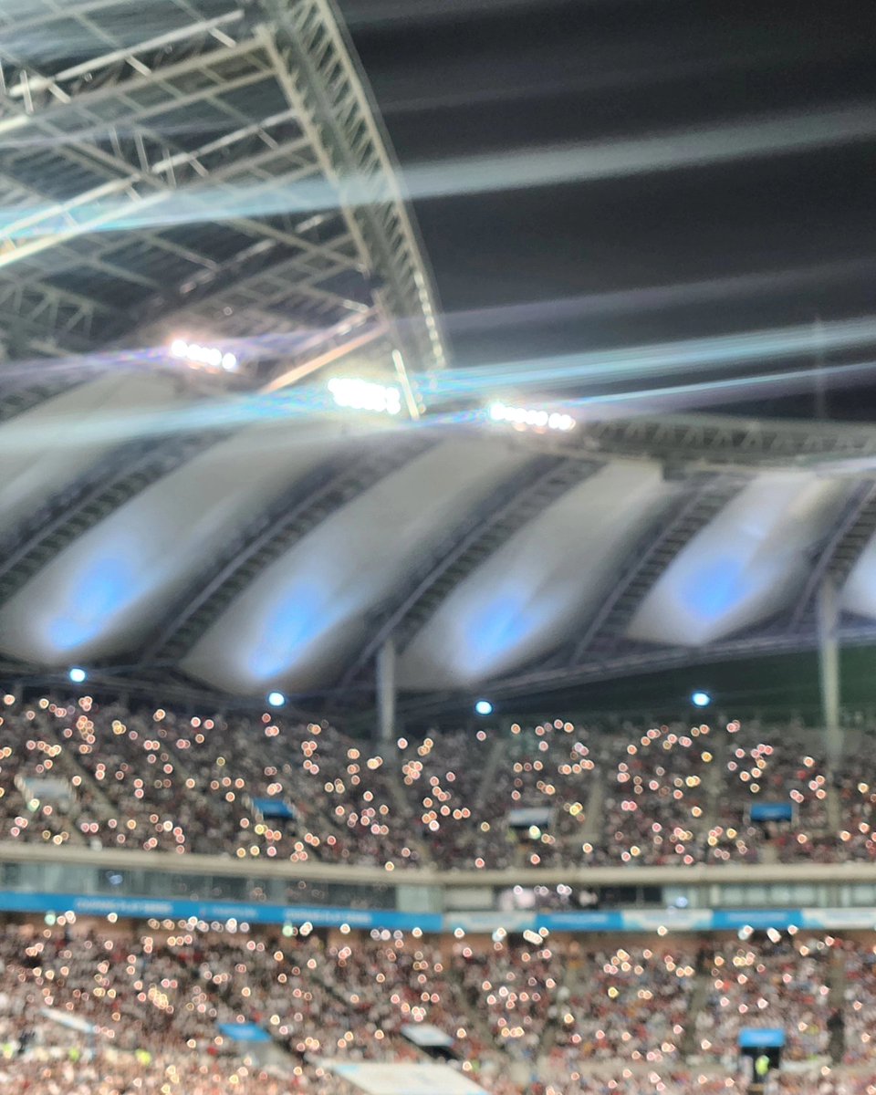 토트넘 내한 기록
- 베리발 뜻: 얼굴이 베리 밝음
- 흥민: 귀여워