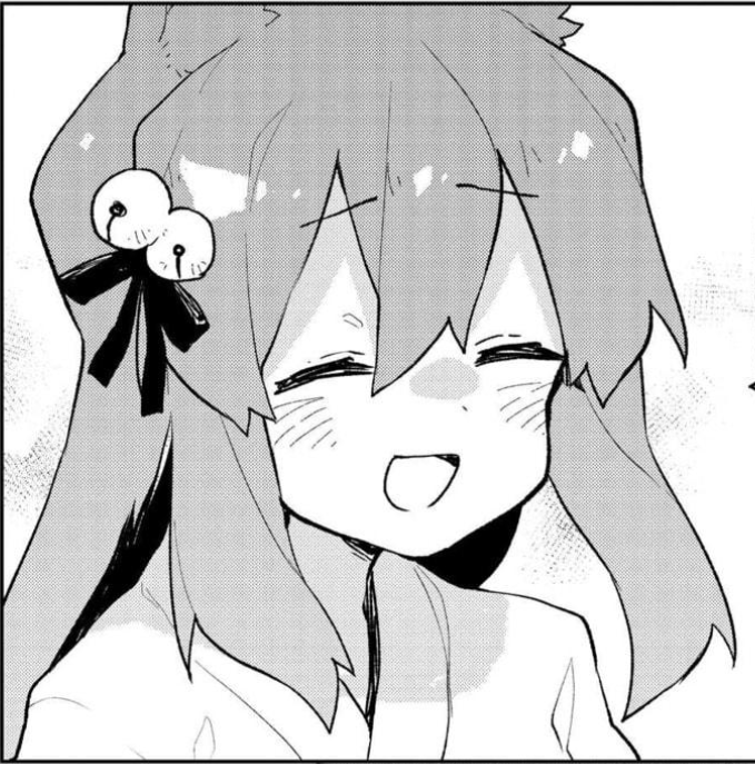 KaiserLucario tweet media