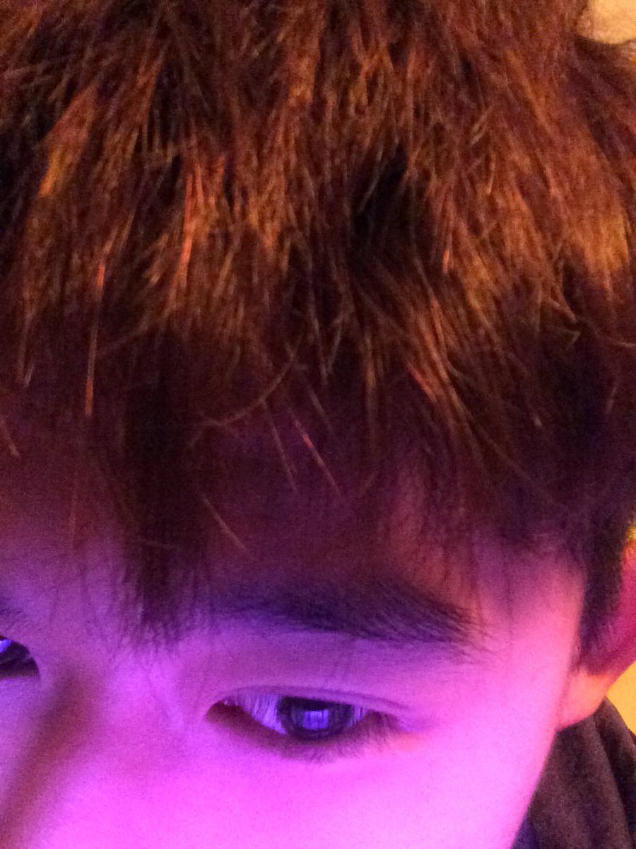 Beezzz (@Beezzz60226893) / Posts / X