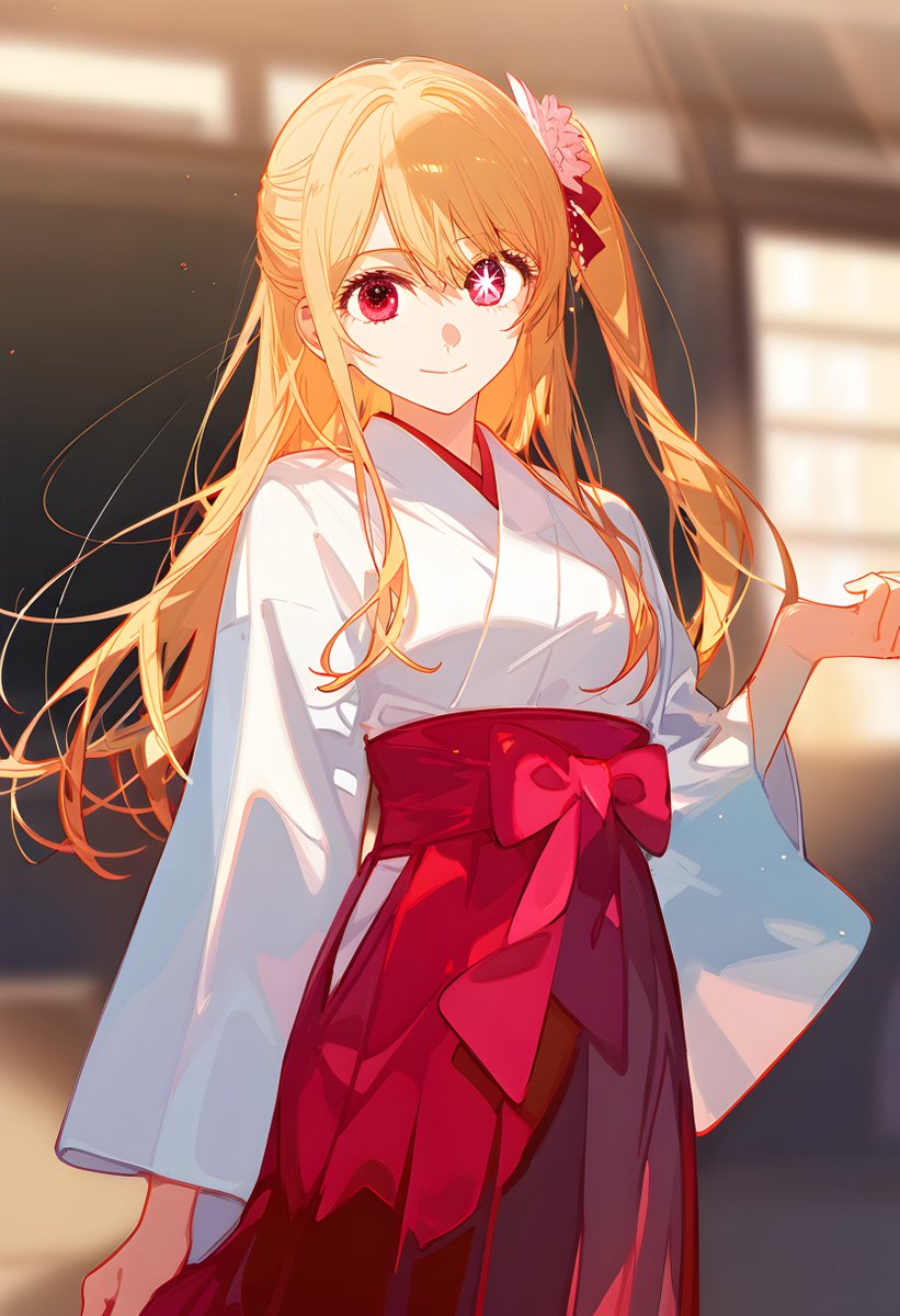UJZ (@kon58414) / X