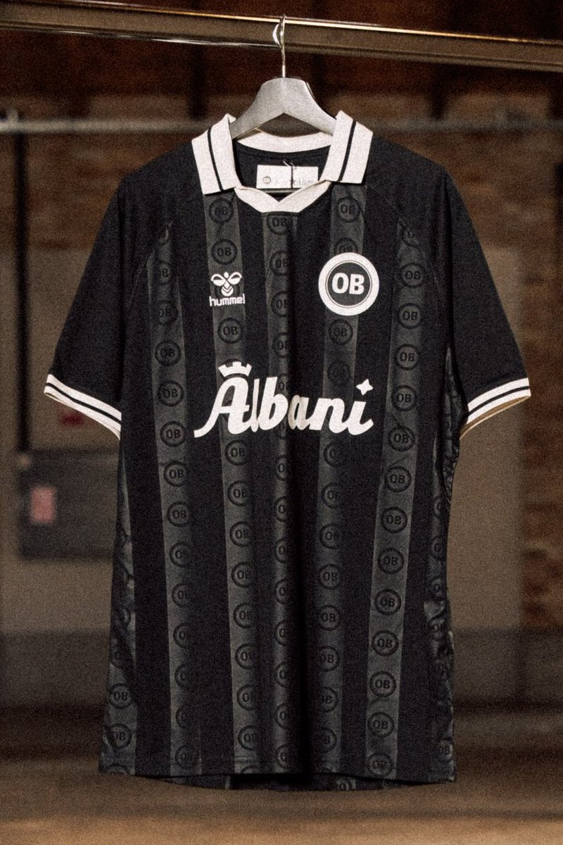 hummel tweet media