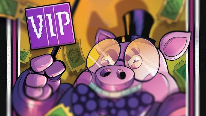 TechnicalFNaF's tweet photo. VIP spoilers are starting to circulate online! Beware of spoilers!
#FiveNightsatFreddys #FNAF #FNAFVIP https://t.co/0eJfvGsYuh
