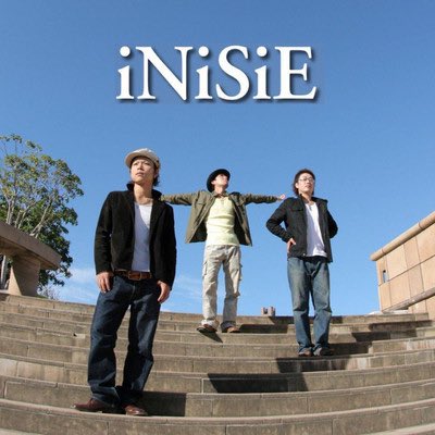 fmho_group's tweet photo. FMHO GROUP配信レーベル「HOPE REC.」
登録アーティスト:iNiSiE(秋野ソラ)
配信アルバム:iNiSiE
2024/8/3リリース
#FMHO
#iNiSiE https://t.co/M0XBSk6mwE