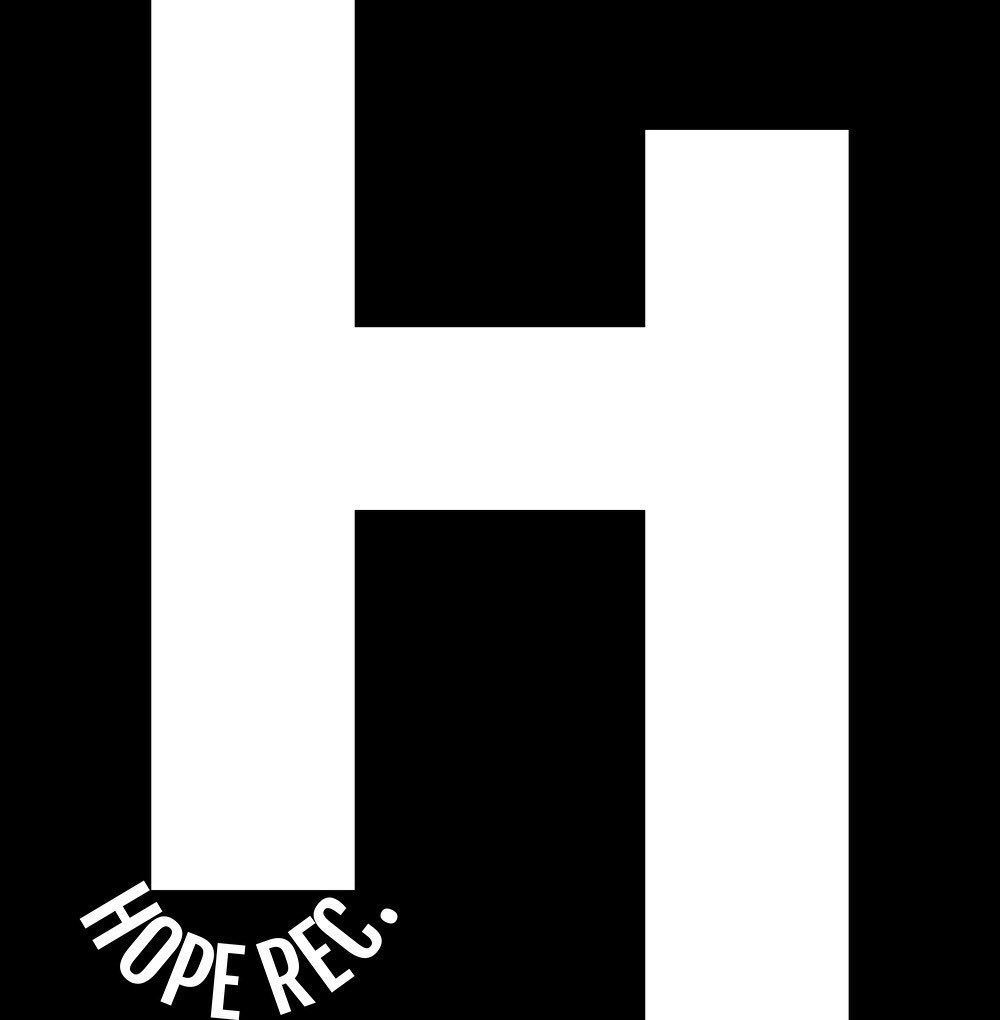 fmho_group's tweet photo. FMHO GROUP配信レーベル「HOPE REC.」
登録アーティスト:iNiSiE(秋野ソラ)
配信アルバム:iNiSiE
2024/8/3リリース
#FMHO
#iNiSiE https://t.co/M0XBSk6mwE