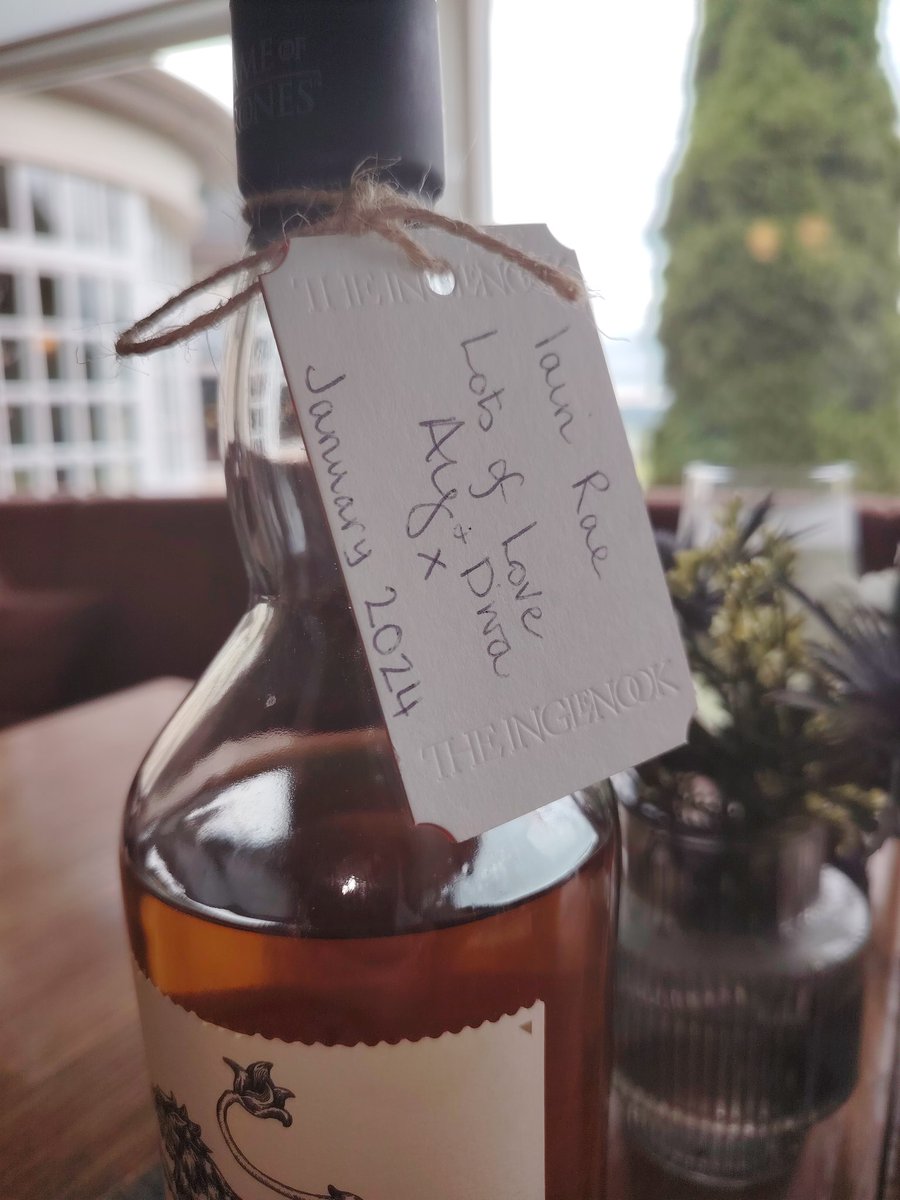 thanks again Mrs Rae and Diva Dawg