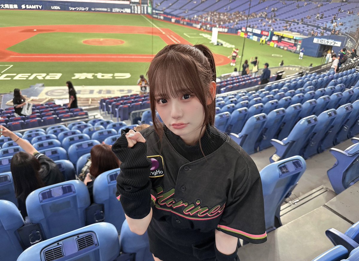 ＮＭＢ48 直筆 サイン　和田海佑　やっぱ大阪、好きやねん　2025　オリックス NMB48 LIVE 2025 FROM OSAKA TO THE WORLD 〜やっぱ大阪、好きや