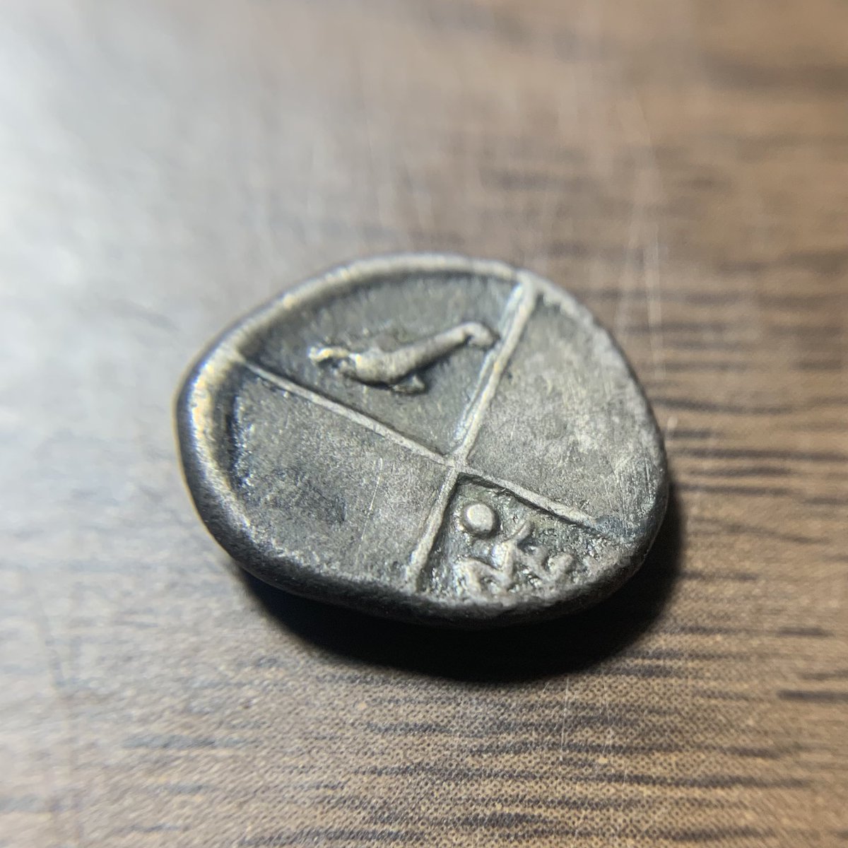 ゆうP (@YP_coin) / Posts / X