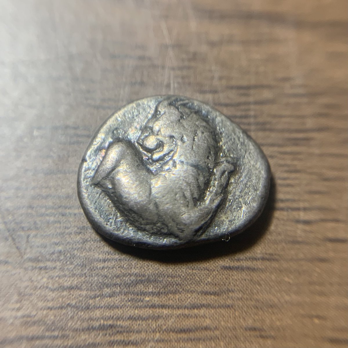 ゆうP (@YP_coin) / Posts / X