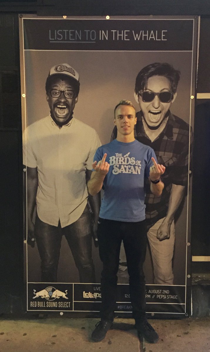 stefanrun's tweet photo. @inthewhale https://t.co/dS2S3jz3PX