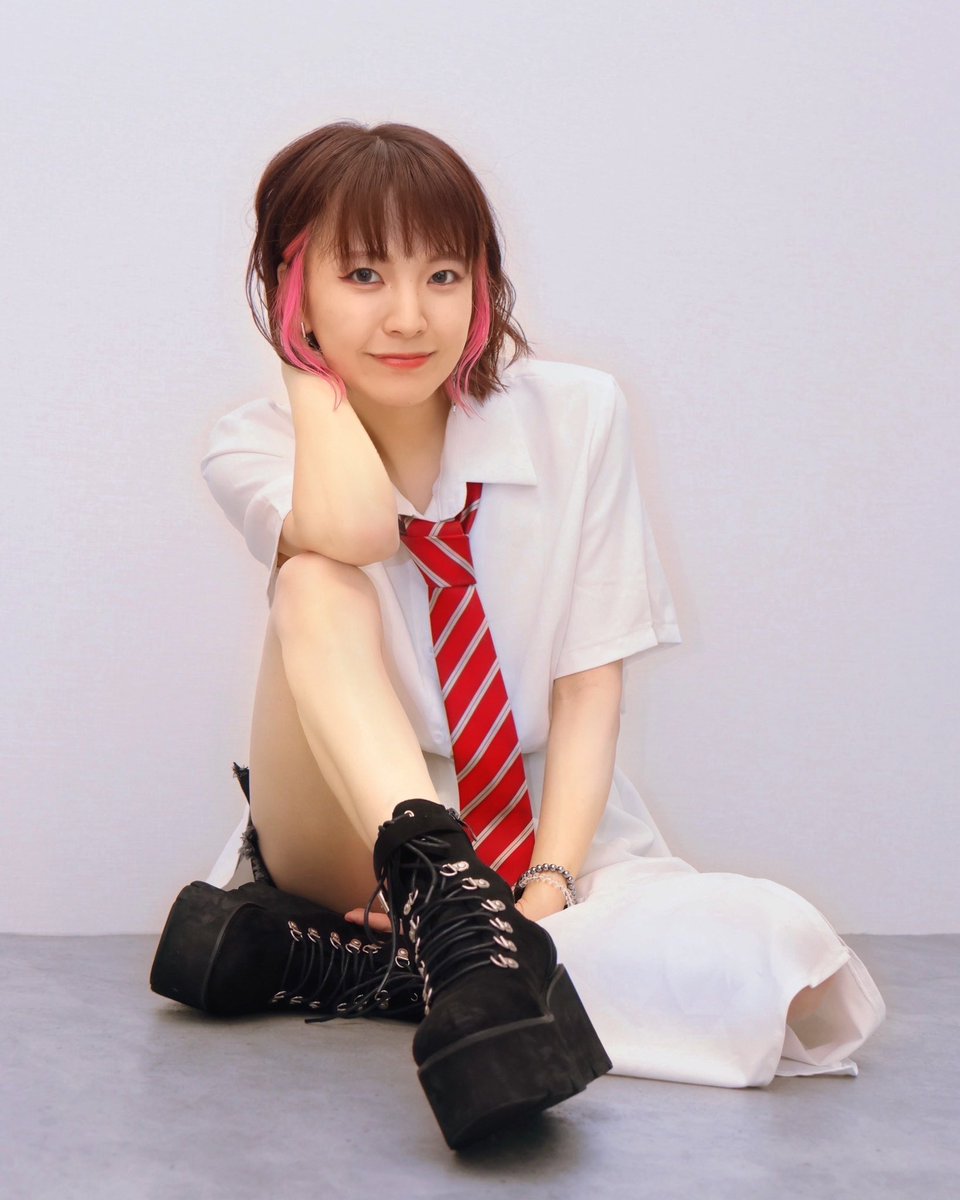 うまちゃん。 (@uma_xilinx) / Posts / X