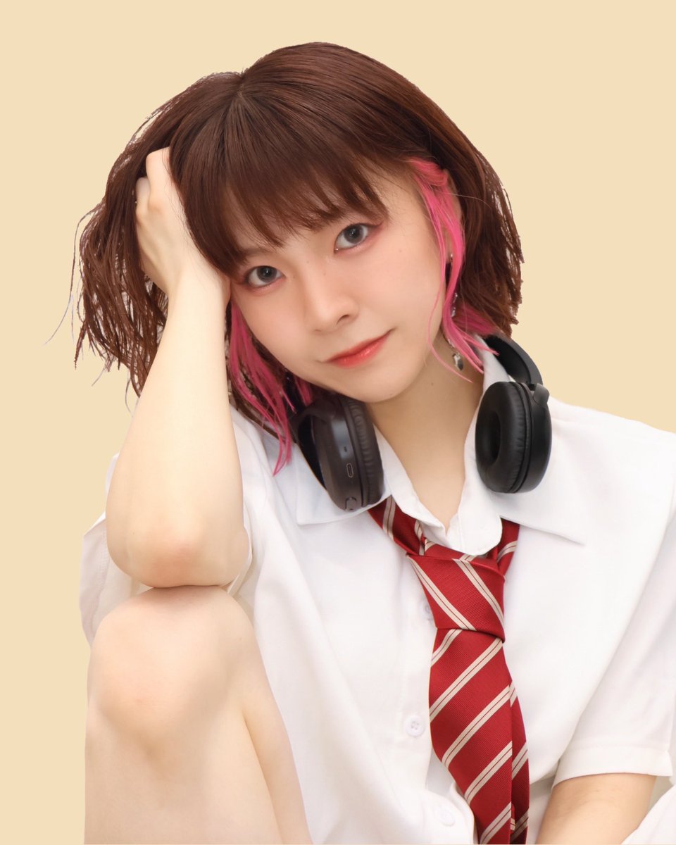 うまちゃん。 (@uma_xilinx) / Posts / X