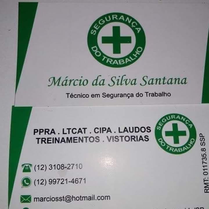 MARCIOSST's tweet photo. Treinamentos Documentações Referente a saúde e segurança  do trabalho 
PGR PCMSO LTCAT PPP TREINAMENTOS DIVERSOS...e social.entre em contato https://t.co/XGgAjnFbzm