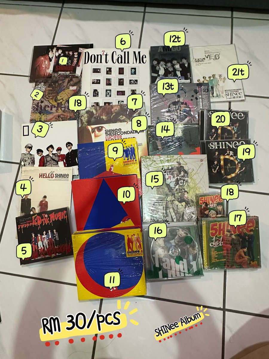 Sue.s สุ 🇲🇾 tweet media