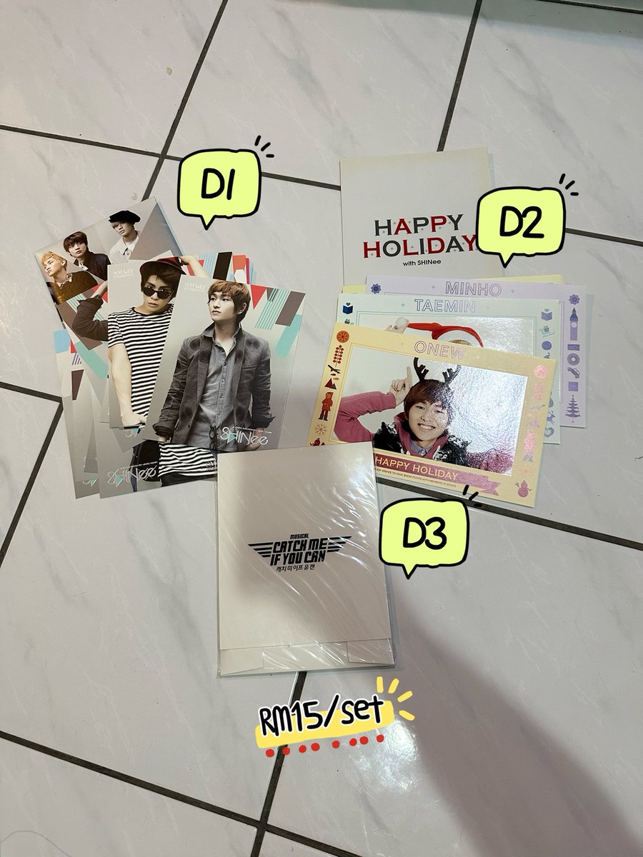 Sue.s สุ 🇲🇾 tweet media