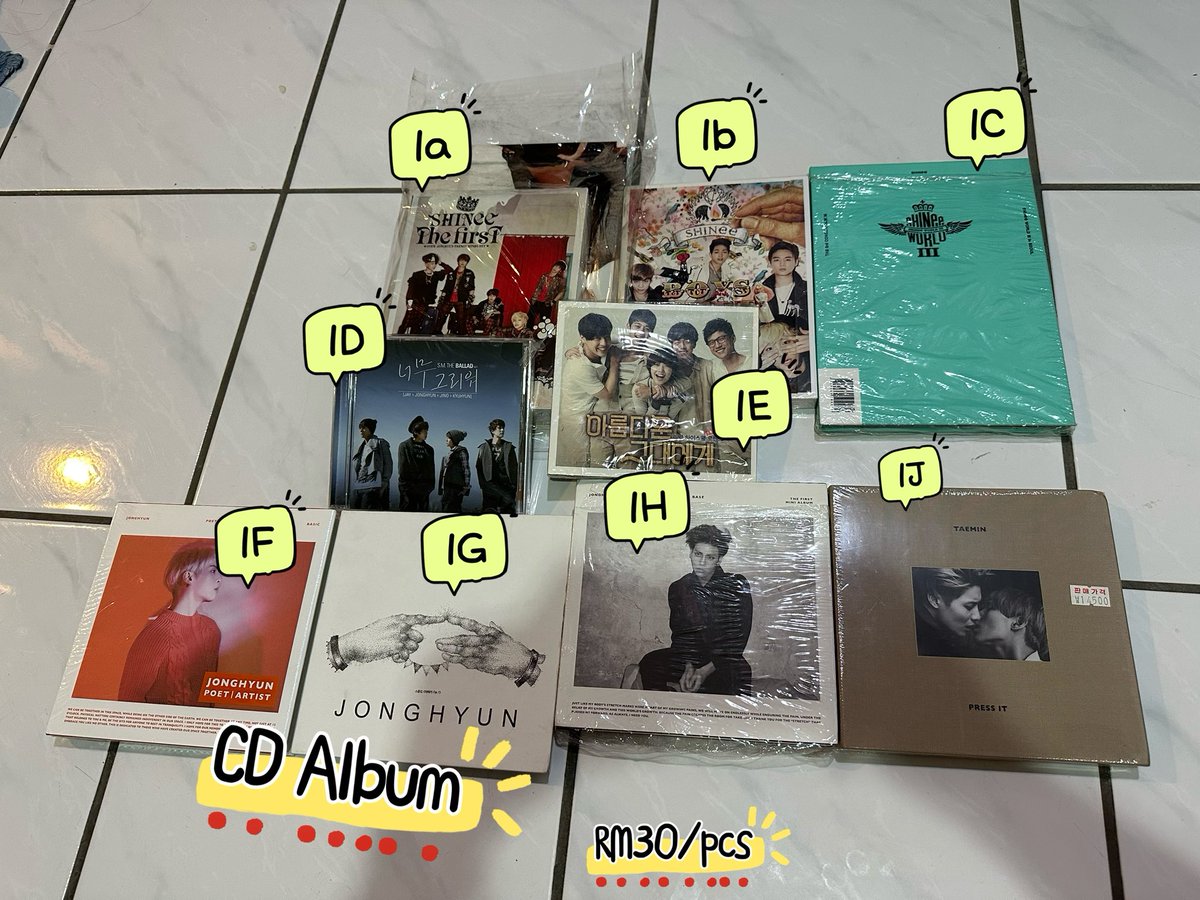 Sue.s สุ 🇲🇾 tweet media