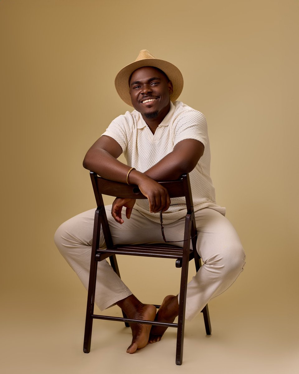 Atlanta Photographer tweet media