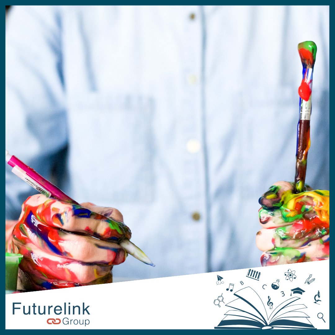 FuturelinkGroup's tweet photo. 🏫 Empowering contractors in education with seamless payroll management.

📊 01923 277900 / sales@futurelinkgroup.co.uk

#Education #Customised #Solutions #Careers #IR35 #HMRC #Compliance #Empowerment #Tailored #Payroll #Kingslangley #Hemelhempstead https://t.co/ZsQvURVBCC