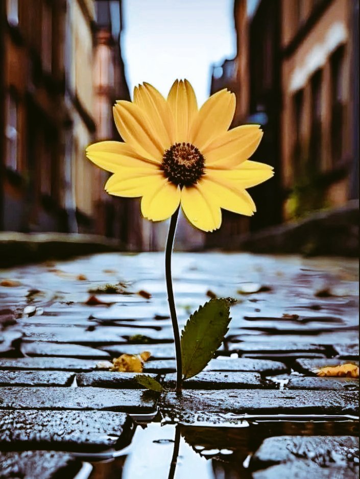 6767Qt's tweet photo. نحن بسطاء جدا من الداخل سعادتنا لا تكلف الكثير ..كلمه.. ورده ..ابتسامه ..تشعرنا إن الدنيا ملكنا تهادوا السعاده وإحيوا الحب بأبسط ما تملكون🤍 https://t.co/l68iwtd8de