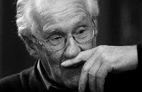AcademyConatus's tweet photo. Alain Badiou ve Olay Kavramı 
22-23 Eylül 2024
2 oturumda toplam 3 saat çevrimiçi ders.
Doç. Dr. Çetin Türkyılmaz

* Bu etkinlik için ücretsiz-burslu öğrenci başvuruları 21 Eylül saat 18.00'da açılacaktır.

[Varlık Lisesi, Fayda Ajans, Doğar Yapı ve Ayrıntı Yayınları katkılarıyla.]

https://t.co/JiA04RglF8