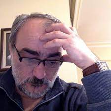 AcademyConatus's tweet photo. Alain Badiou ve Olay Kavramı 
22-23 Eylül 2024
2 oturumda toplam 3 saat çevrimiçi ders.
Doç. Dr. Çetin Türkyılmaz

* Bu etkinlik için ücretsiz-burslu öğrenci başvuruları 21 Eylül saat 18.00'da açılacaktır.

[Varlık Lisesi, Fayda Ajans, Doğar Yapı ve Ayrıntı Yayınları katkılarıyla.]

https://t.co/JiA04RglF8