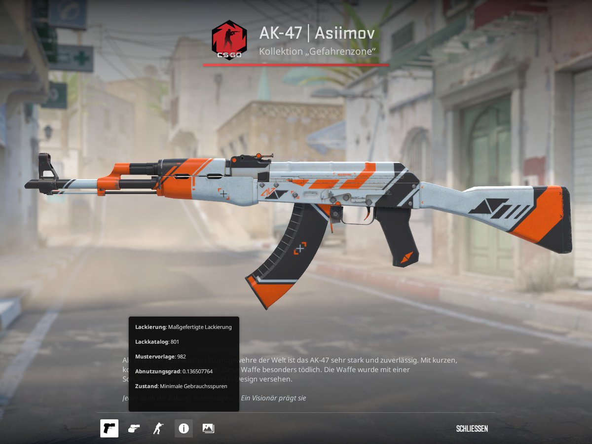 BrowNy (@browny_cs) on Twitter photo 🎉 AK-47 Asiimov Giveaway! 🎉
Giving away an AK-47 Asiimov to one winner 💥🔥
How to enter:
Follow:
<a href="/re1easecs2/">TF | re1ease</a>
<a href="/MavexCS/">MaveX</a>
<a href="/TakeFlyteGG/">Take Flyte</a>
<a href="/BrowNy_CS/">BrowNy</a>
Like this Tweet 🩷
Repost this Tweet 🔄
Tag 2 Friends 🧍🧍
The winner will be announced in 7 days. Good Luck🍀
#CS2 #CS2Giveaway 🎉 AK-47 Asiimov Giveaway! 🎉
Giving away an AK-47 Asiimov to one winner 💥🔥
How to enter:
Follow:
<a href="/re1easecs2/">TF | re1ease</a>
<a href="/MavexCS/">MaveX</a>
<a href="/TakeFlyteGG/">Take Flyte</a>
<a href="/BrowNy_CS/">BrowNy</a>
Like this Tweet 🩷
Repost this Tweet 🔄
Tag 2 Friends 🧍🧍
The winner will be announced in 7 days. Good Luck🍀
#CS2 #CS2Giveaway