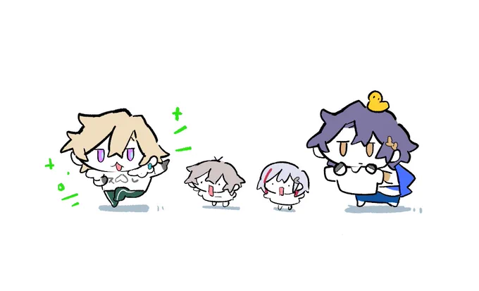 Disco #HonkaiStarRail 