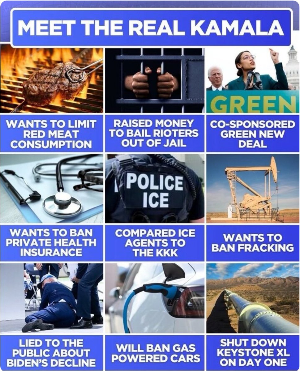 jyparkway's tweet image. 