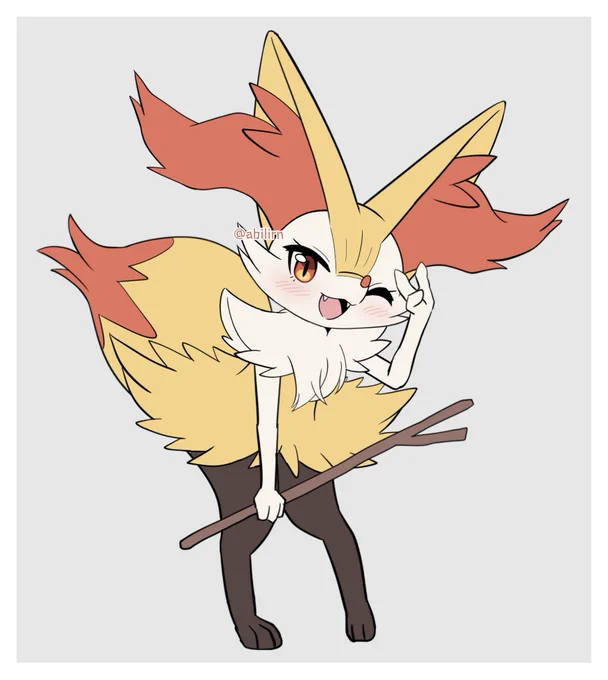 てなぴ 