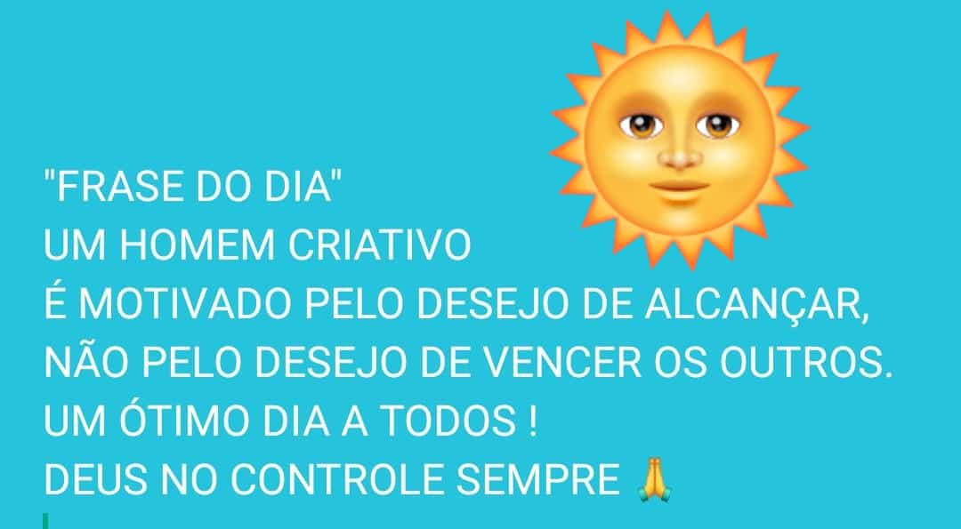 SnDeAnchieta's tweet photo. https://t.co/GQEhlZf9N3