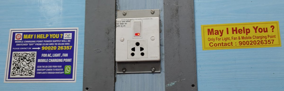 Shambo Hore Roy tweet media