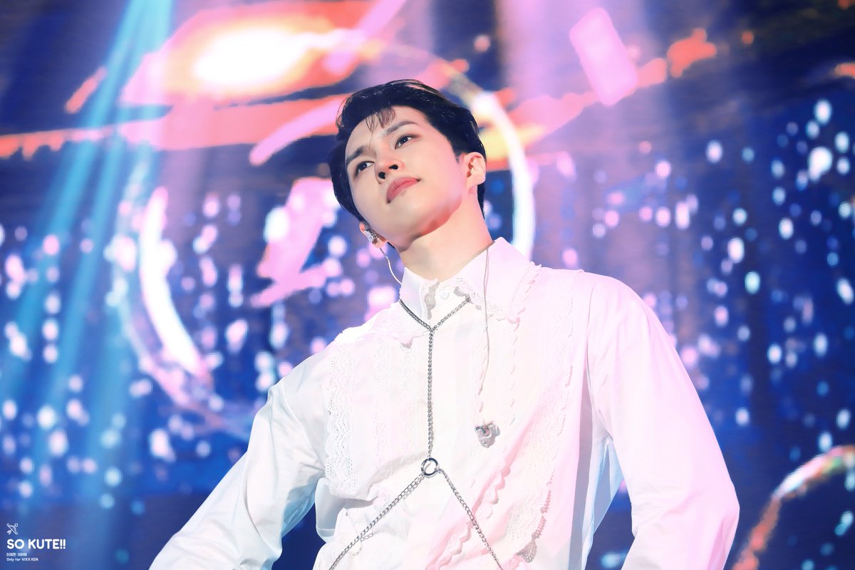 240518 팬미팅

#KEN #켄 #이재환 #VIXX #빅스
<a href="/jaehwany0406/">VIXX_KEN</a>