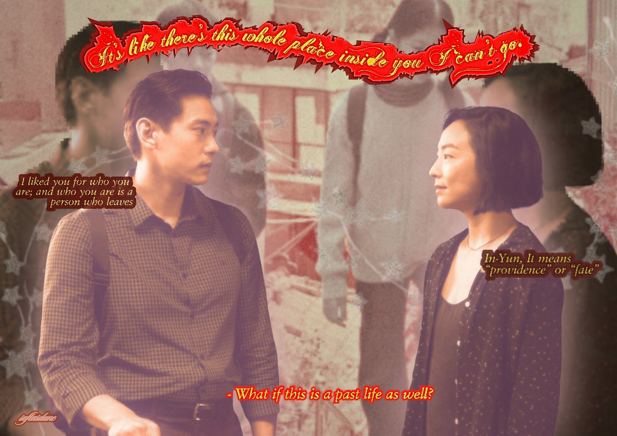 softasdune tweet media