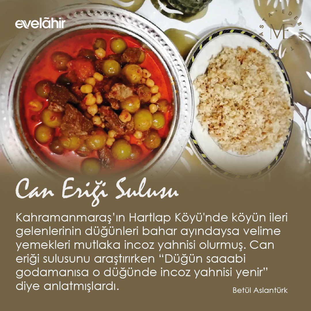 evelahir's tweet photo. https://t.co/otGFrouFxq