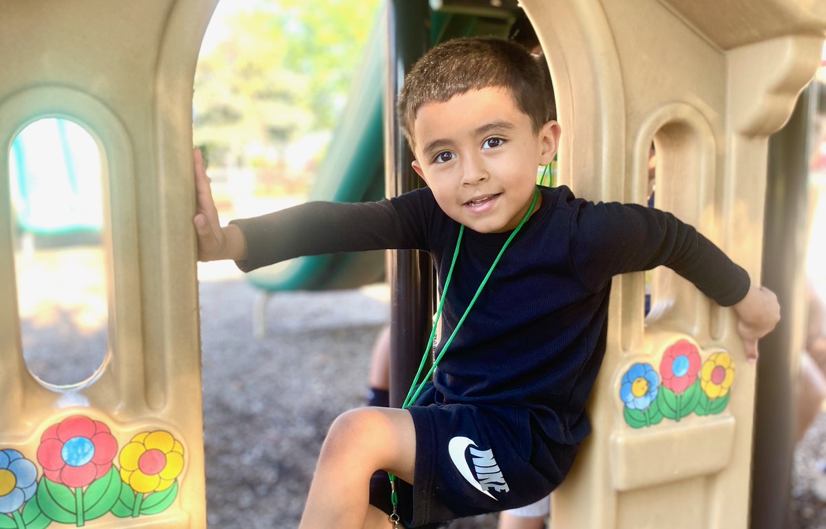 BSD 87 is now offering financial incentives for hard-to-fill certified teaching positions which includes Bilingual/Multilingual, Special Education, and PreK. Contact the Human Resources Department at (708) 449-3310 with questions. #empower87

berkeley87.org/about/departme…