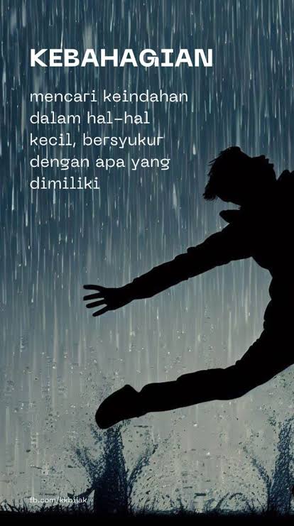 sam (@samsamhub) on Twitter photo 