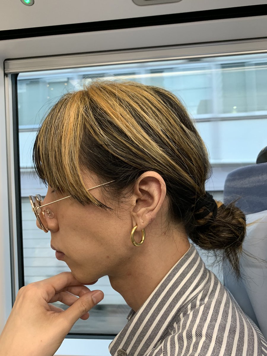 いつぞやの横顔。 #SUPERBEAVER #渋谷龍太 #ぶーやん #ぶーやんが好き