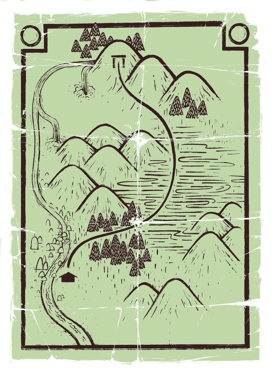 Francisco Lemos tweet media