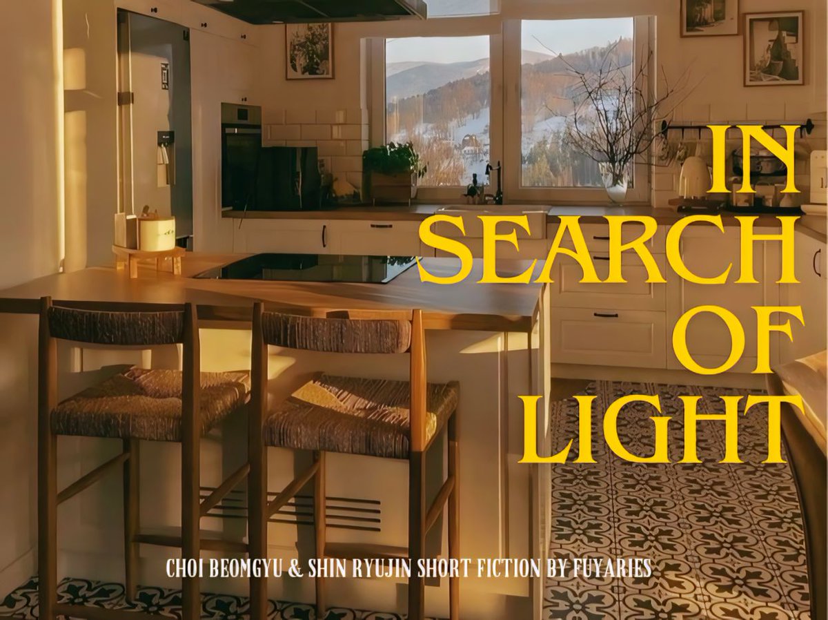 𓍢ִ໋🌷͙֒ tweet media