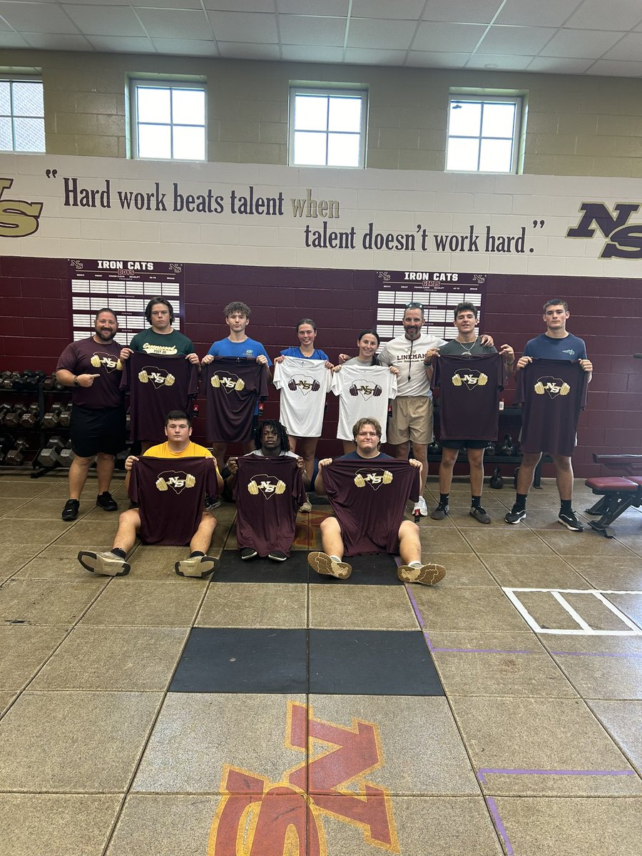 NSFootball96 tweet media